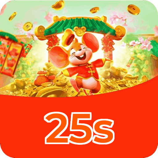 Comparação detalhada APP 25s vs versão web