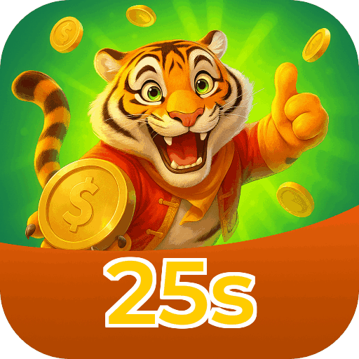 Requisitos técnicos do APK 25s para Android